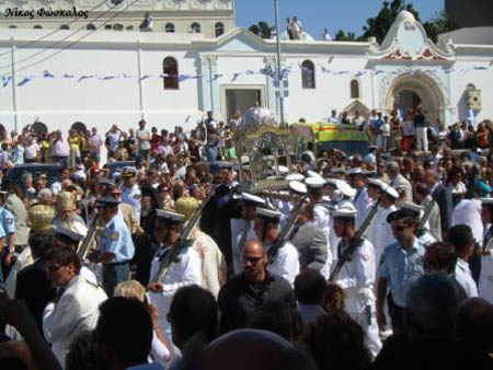 panagia tinos 15.8.2008 060